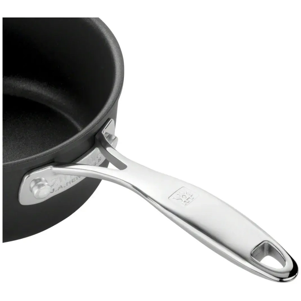 Zwilling Сотейник Forte 16 см 1,5 л с крышкой