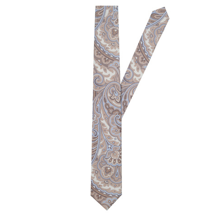 Галстук JACQUES BRRITT