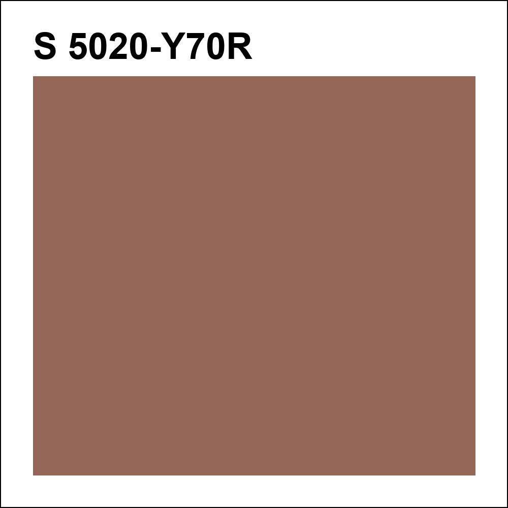 S 5020-Y70R за кг