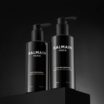 Balmain Homme Bodyfying Conditioner Кондиционер уплотняющий 250 мл