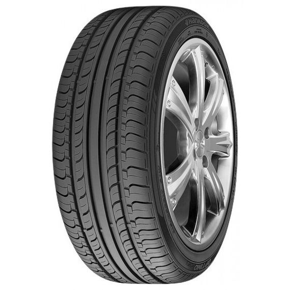 Hankook Tire Optimo K415 235/50 R19 99H