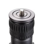 Штатив Benro FRHN34CVX30 карбоновый с шаровой головкой