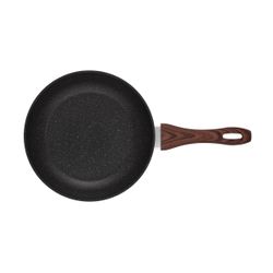 Алюминиевая сковорода Gipfel Respect 0115 26 см