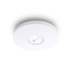 Точка доступа TP-Link Omada EAP620 HD V3