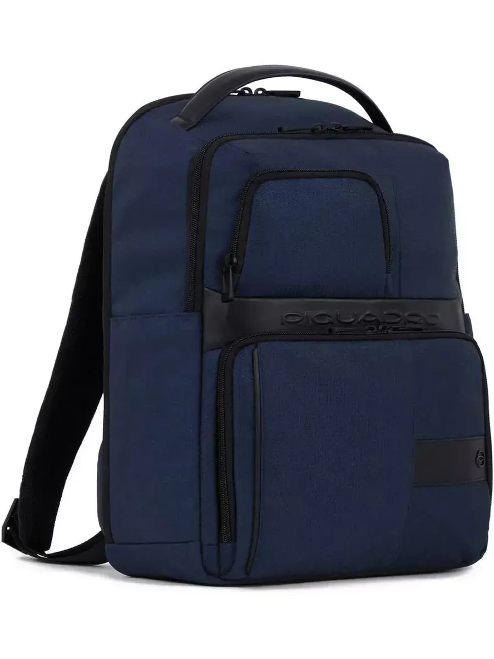 Рюкзак Wollem CA6238W129/BLU