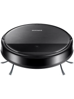 Робот-пылесос Samsung