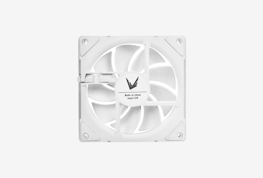 Formula V Line FLOE PLUS 12 ARPW_0426613102933