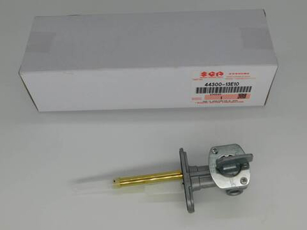 бензокран Suzuki DR250 SJ45 DR200 44300-13E10-000