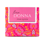 Вода туалетная Mia Donna PINK QUEEN (Миа Донна Пинк Куин) – 100ml for women