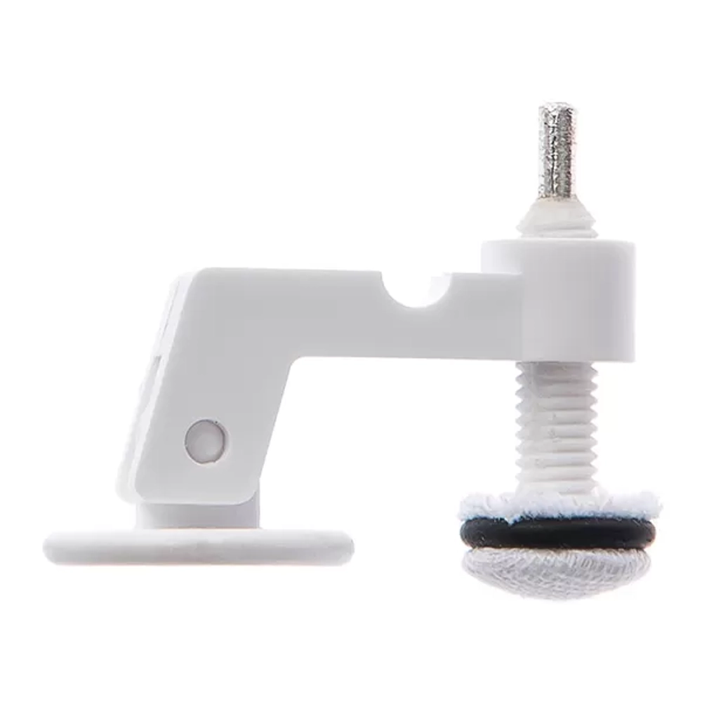 Комплект электродов хлорсеребряных СПЭГ-НСФТ электрод ЭЭГ мостиковый СПЭГ-П