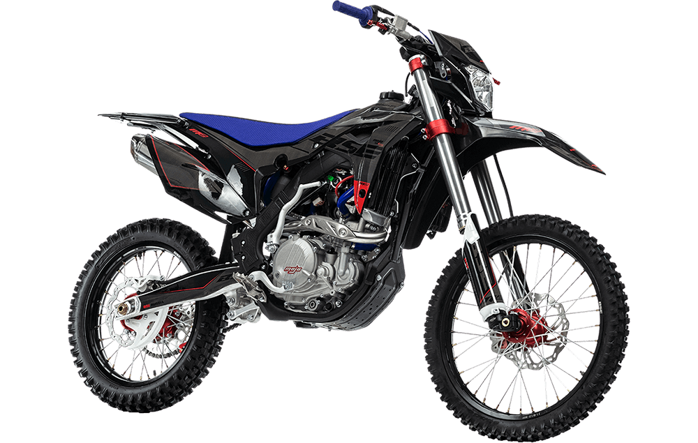 BSE M2