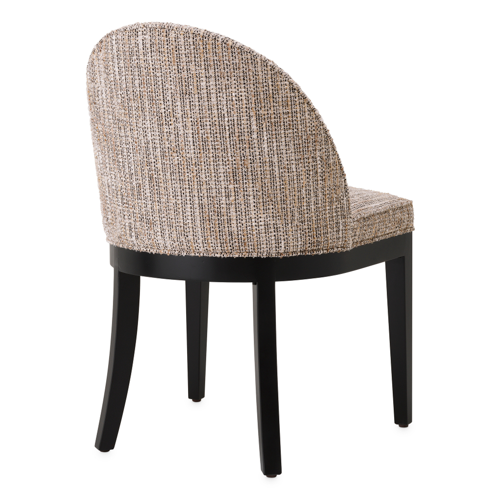 Стул Dining Chair Fallon арт.115769