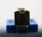 Ortofon SPU Royal N Blue