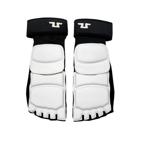 Футы WT Tusah EZ-Fit Foot Protektor