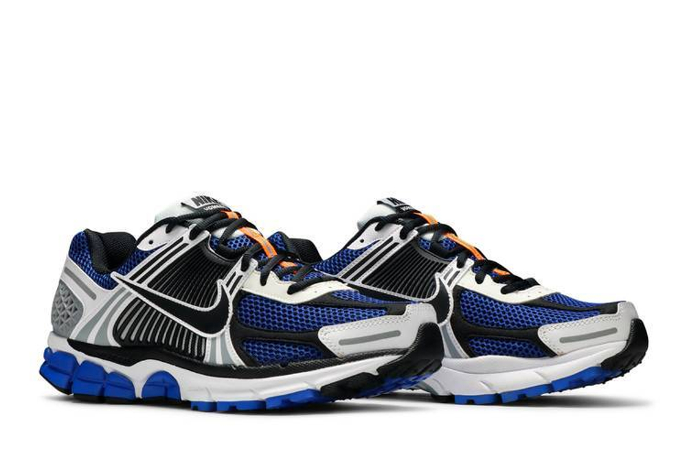 Кроссовки Nike Air Zoom Vomero 5