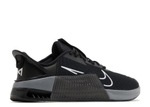 Мужские кроссовки Nike METCON 9 FLYEASE