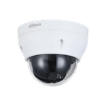 Камера видеонаблюдения уличная Dahua DH-IPC-HDPW1230R1P-ZS-S5
