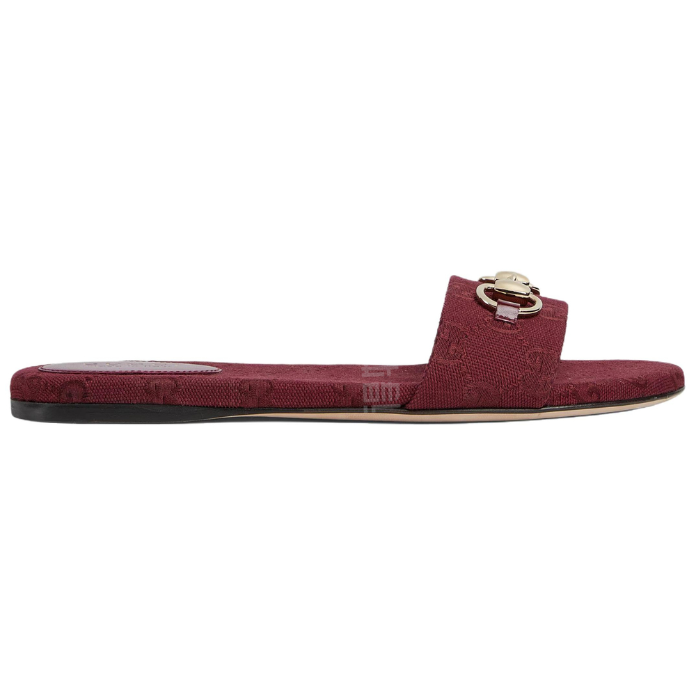 Gucci (Женская размерная сетка)