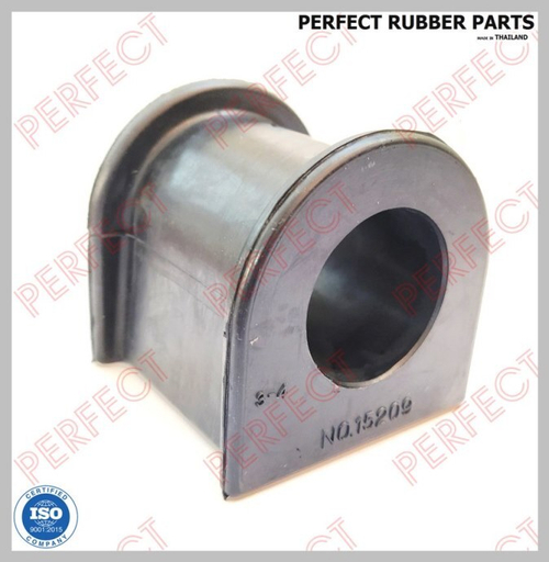 Втулка переднего стабилизатора d36 PERFECT (Кратность 1 шт) TO13SUF40F01