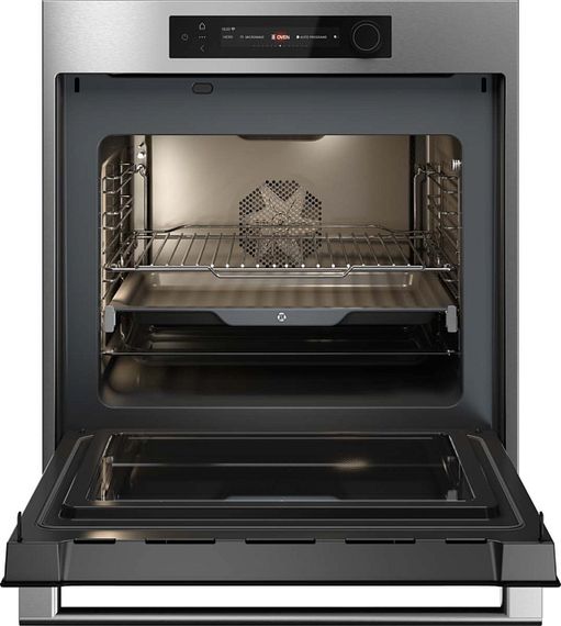 Духовой шкаф Asko OCM66SSH