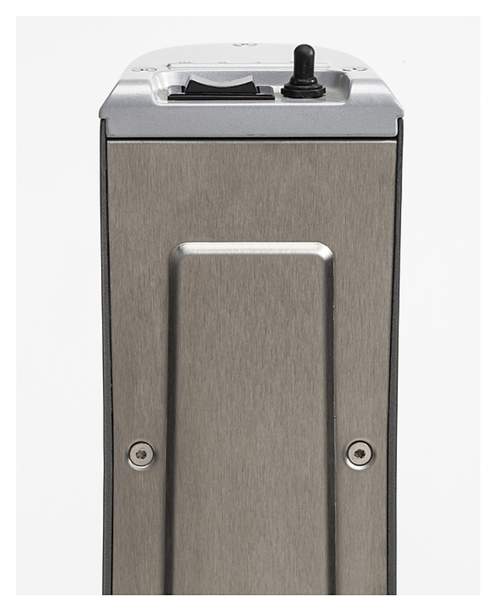 Миксер для молочных коктейлей Hamilton Beach HMD200P