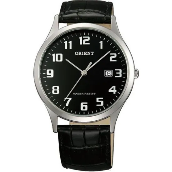 Мужские часы Orient FUNA1004B0