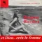 Brigitte Bardot Musique De Paul Misraki – Et Dieu... Crea La Femme - LP