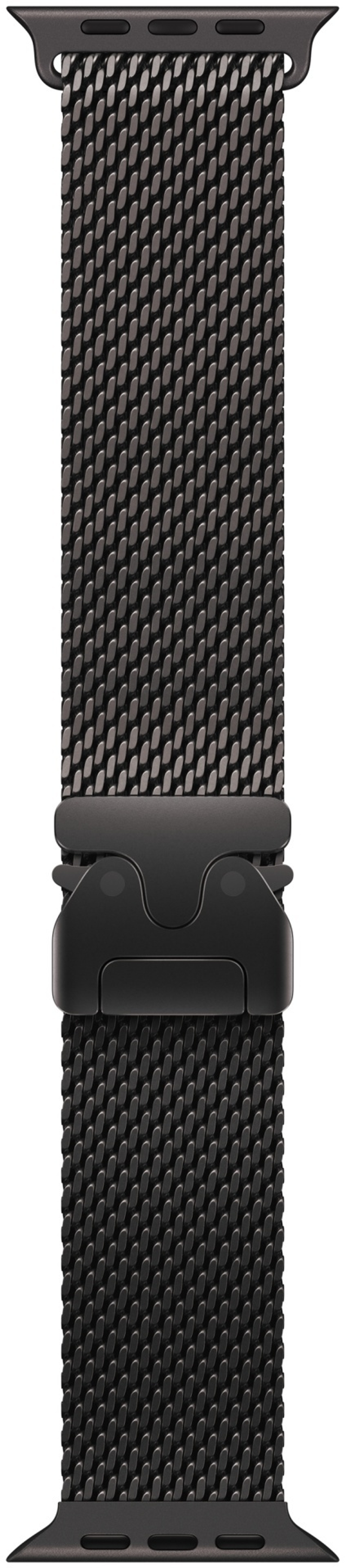 Смарт-часы Apple Watch Ultra 3 2025 GPS &#43; Cellular L 49 мм черный
