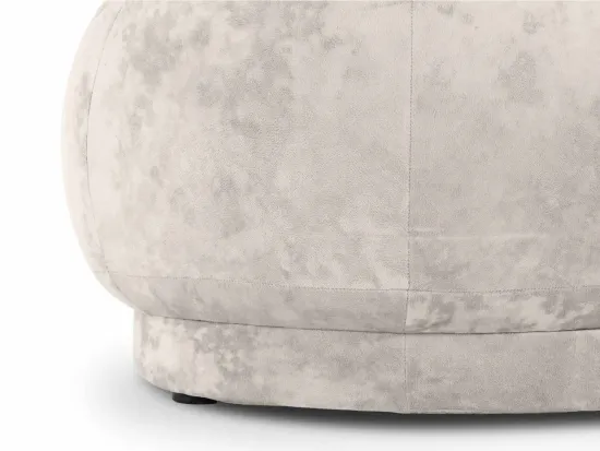 Банкетка Lucca 823143