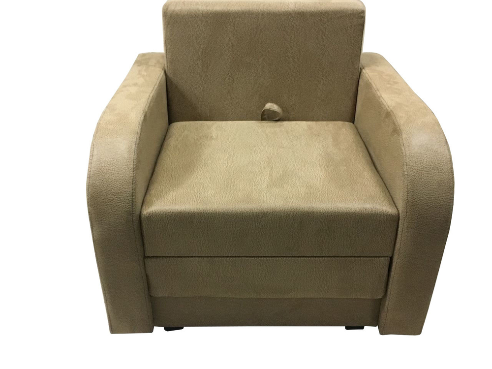 Кресло-кровать «Сириус»