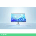 Монитор Xiaomi Monitor A27i P27FBA-RAGL (международная версия)