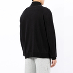 Толстовки Polo Ralph Lauren Logo, 710812963-001