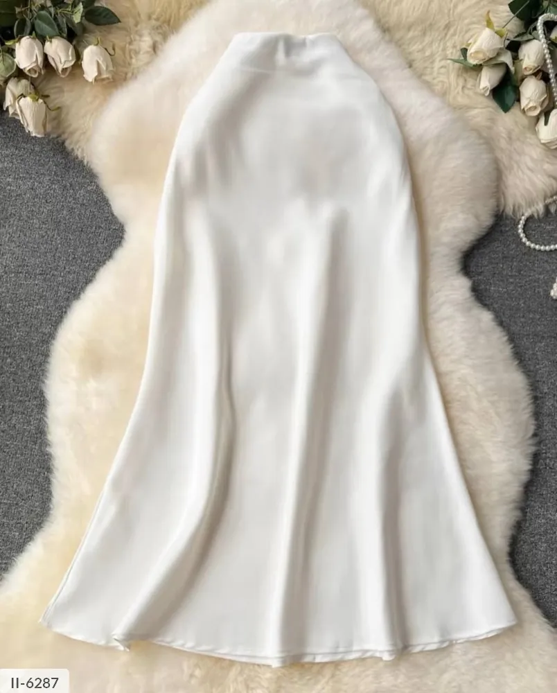 Юбка II-6277 Фабрика Моды