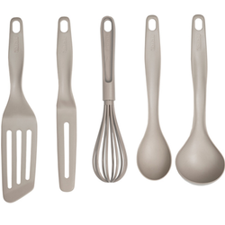 Набор аксессуаров для готовки Tefal Fresh Kitchen K210S514