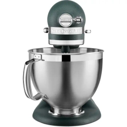 Миксер KitchenAid 5KSM185PSEPP пальмовый