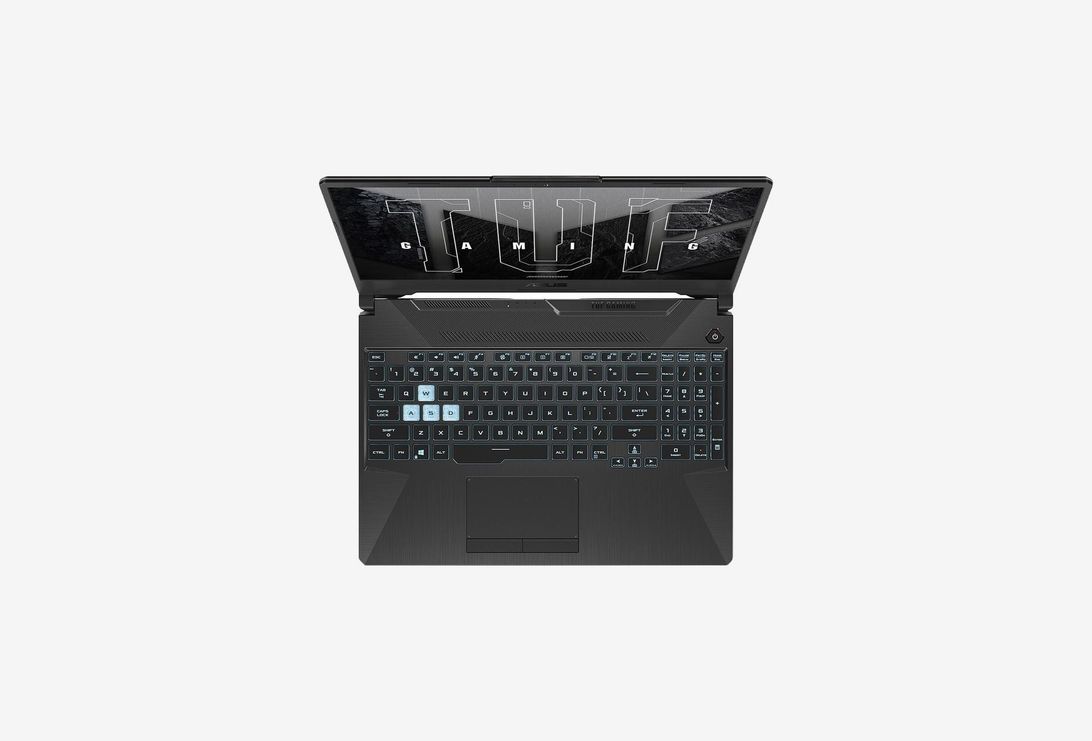 FA506NF-HN060_04251029120053