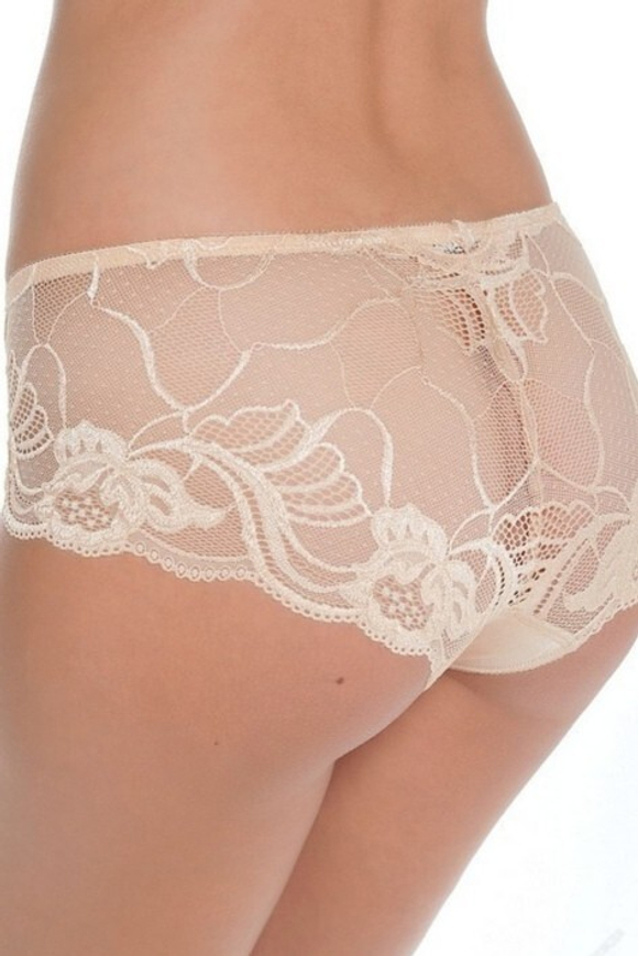 Трусики 22046 Primavera