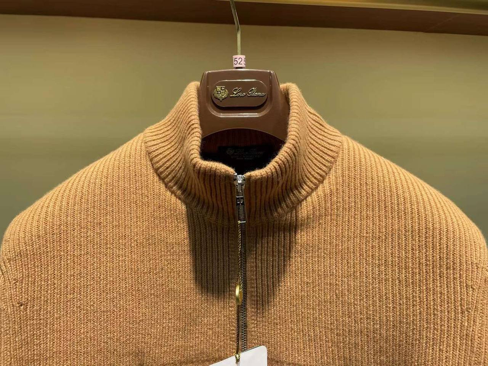 Куртка Loro Piana