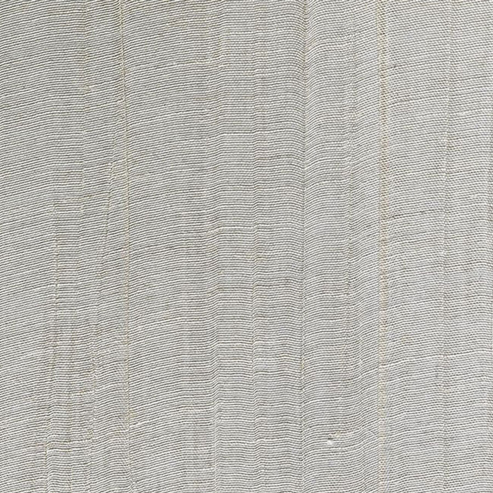 Обои Mahieu Hermitage London (ш.110см)