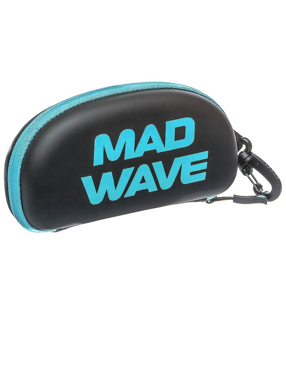 ЧЕХОЛ ДЛЯ ОЧКОВ ДЛЯ ПЛАВАНИЯ MAD WAVE