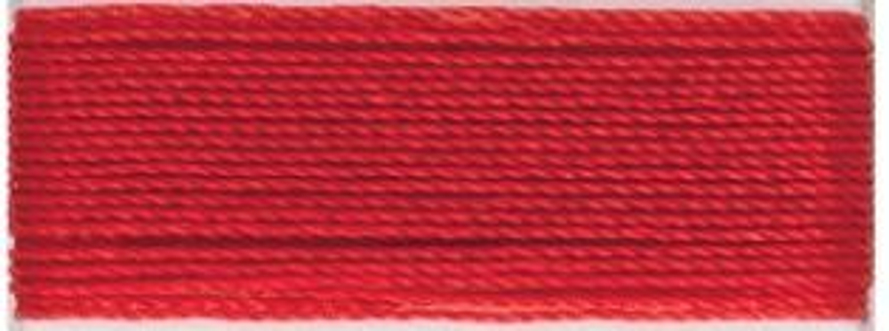 Нитка POLYART 20 1500 мт 1644