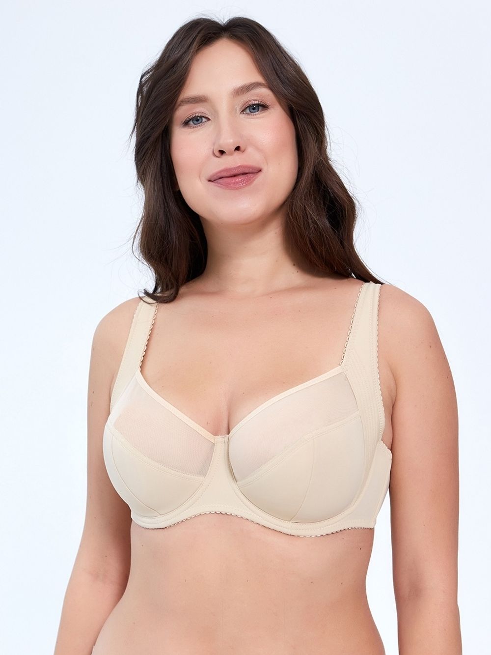 Бюстгальтер