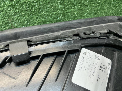 Фара левая Mercedes S W223 (20-нв) Digital Light