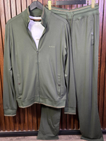 Спортивный костюм Zegna