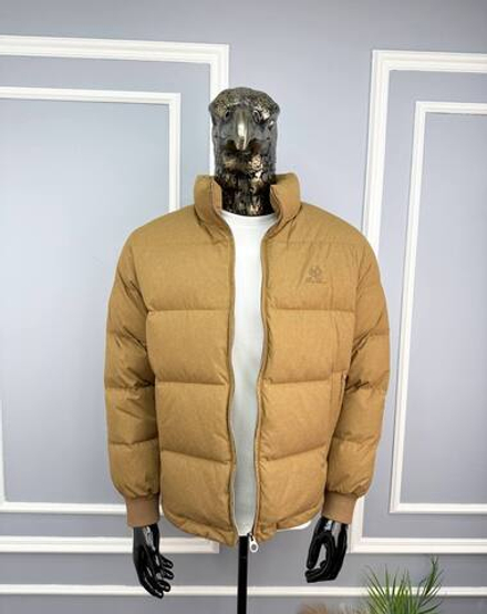 Пуховик Loro Piana