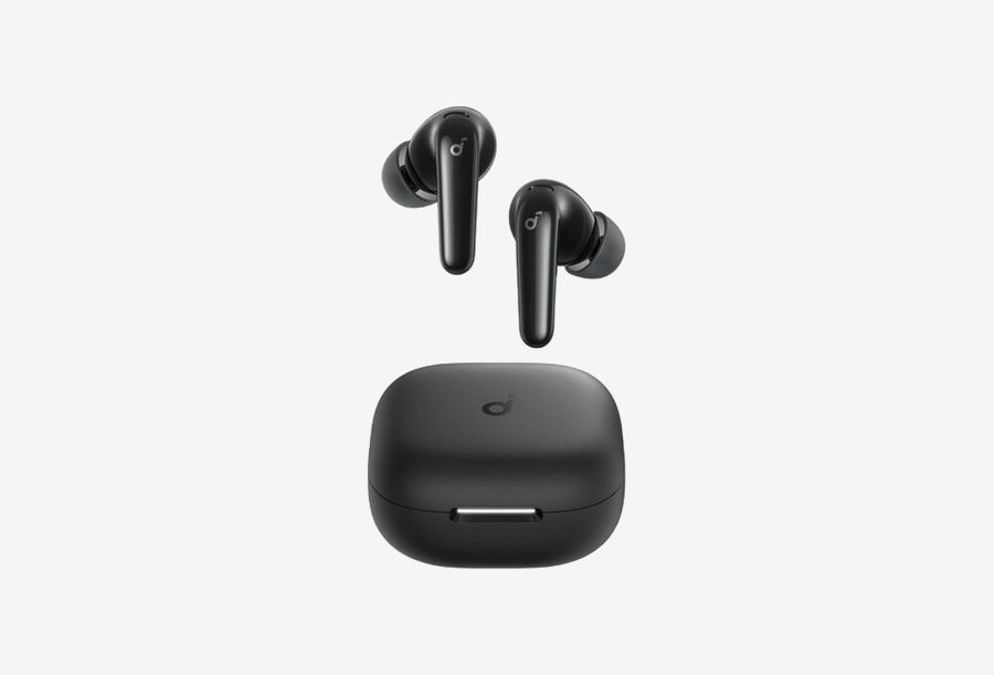 Anker Soundcore R60i NC_0126522102221