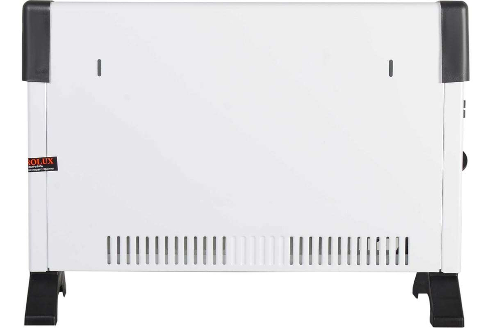 Конвектор ОК-EU-1500C Eurolux