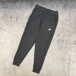 photo_2026-01-24_11-48-48 (2)