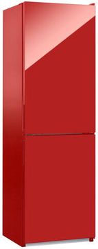 Холодильник Nord NRG 119 NF 842