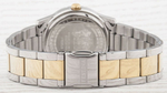 Женские наручные часы Festina F16723/1